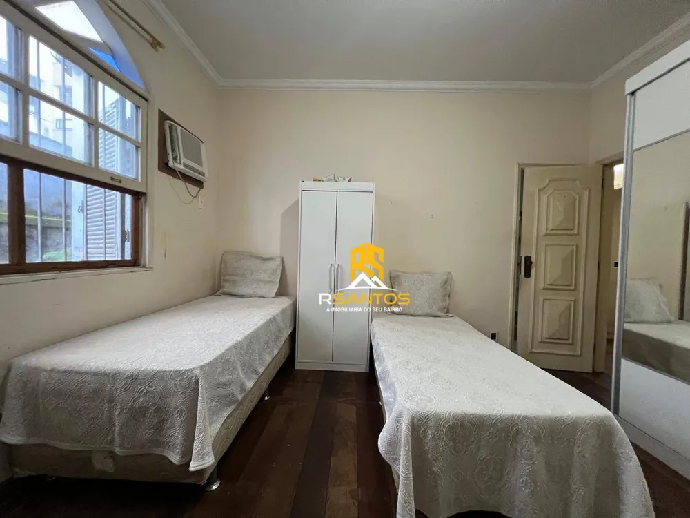 Casa, 287 m² - Foto 19