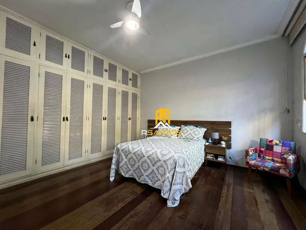 Casa, 287 m² - Foto 14