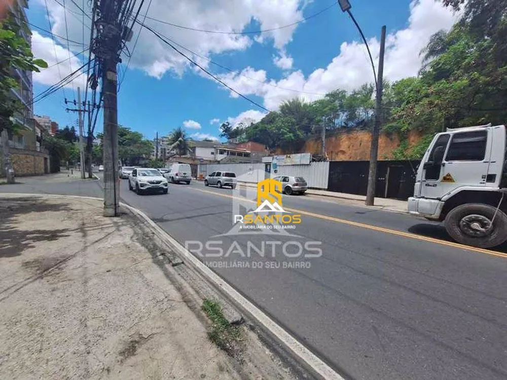 Terreno, 360 m² - Foto 16