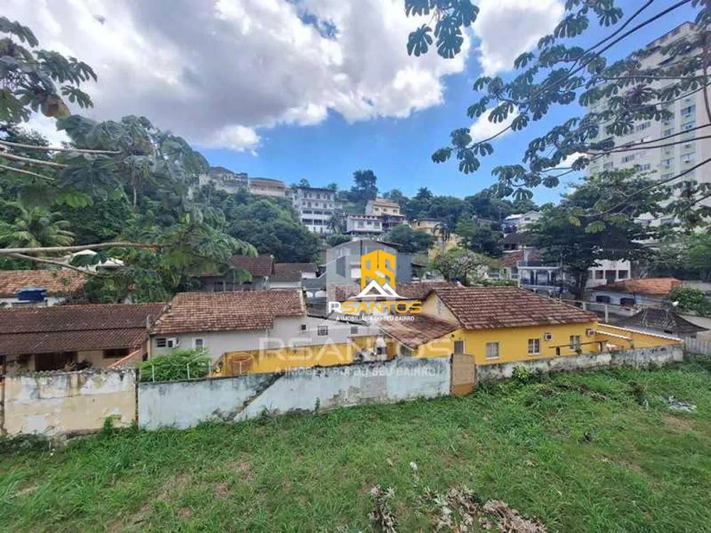 Terreno, 360 m² - Foto 11