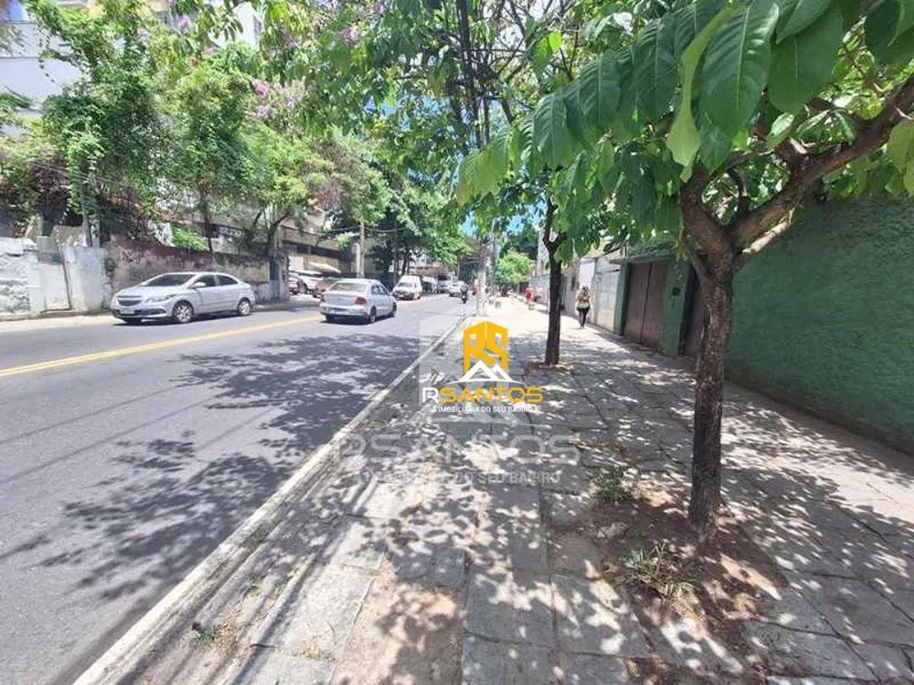 Terreno, 360 m² - Foto 18