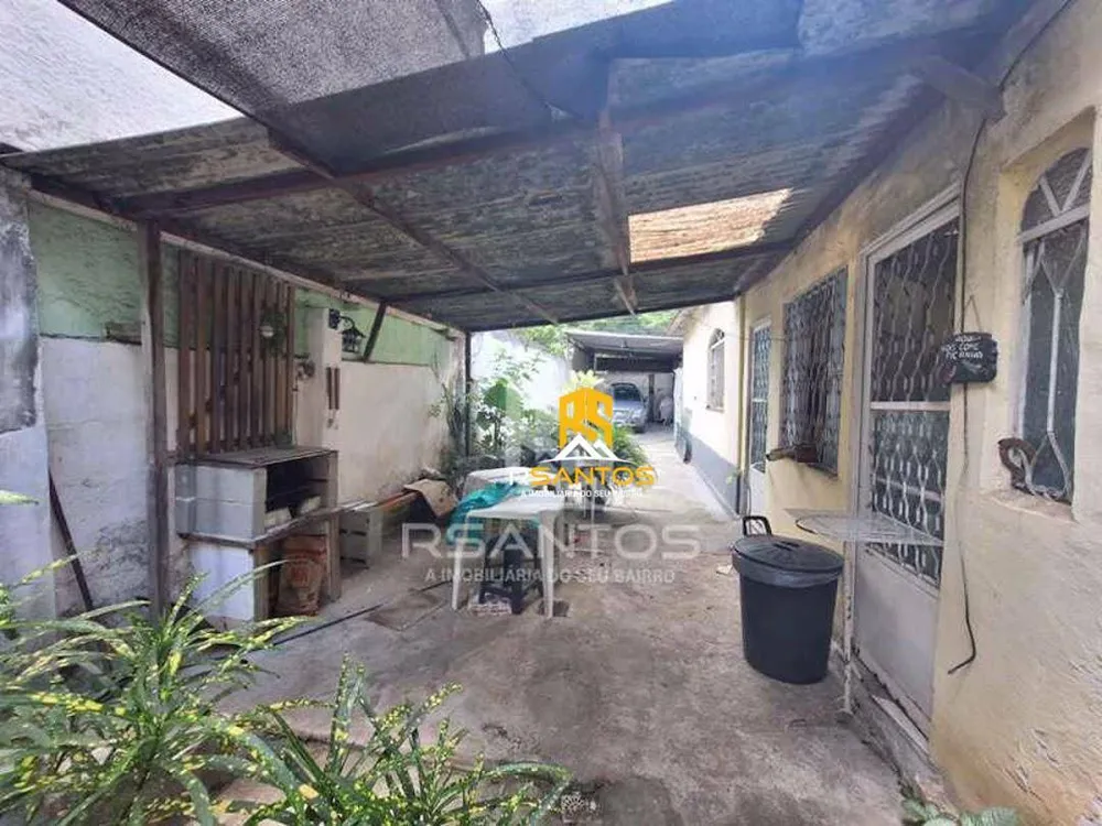 Terreno, 360 m² - Foto 3