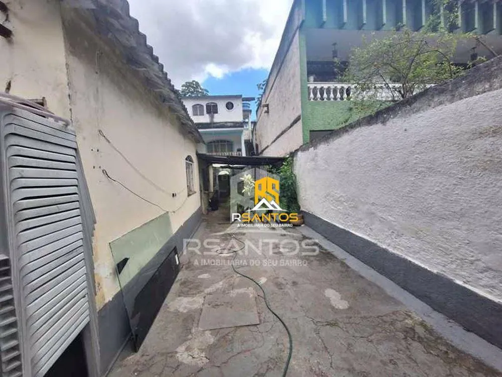 Terreno, 360 m² - Foto 4
