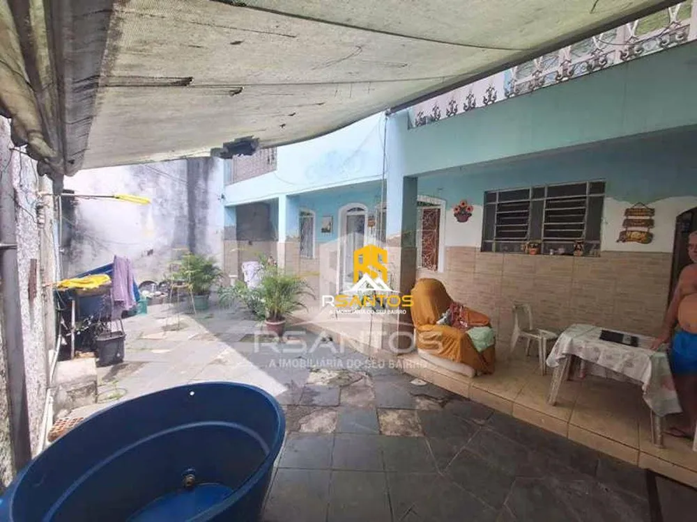 Terreno, 360 m² - Foto 14