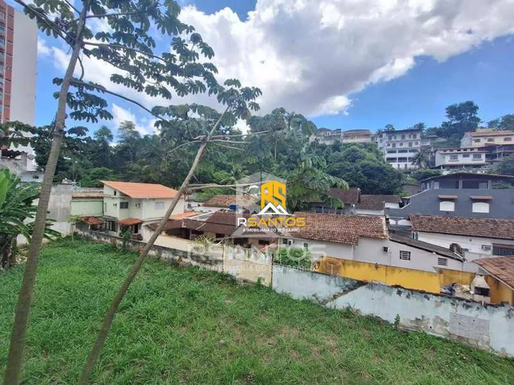 Terreno, 360 m² - Foto 21