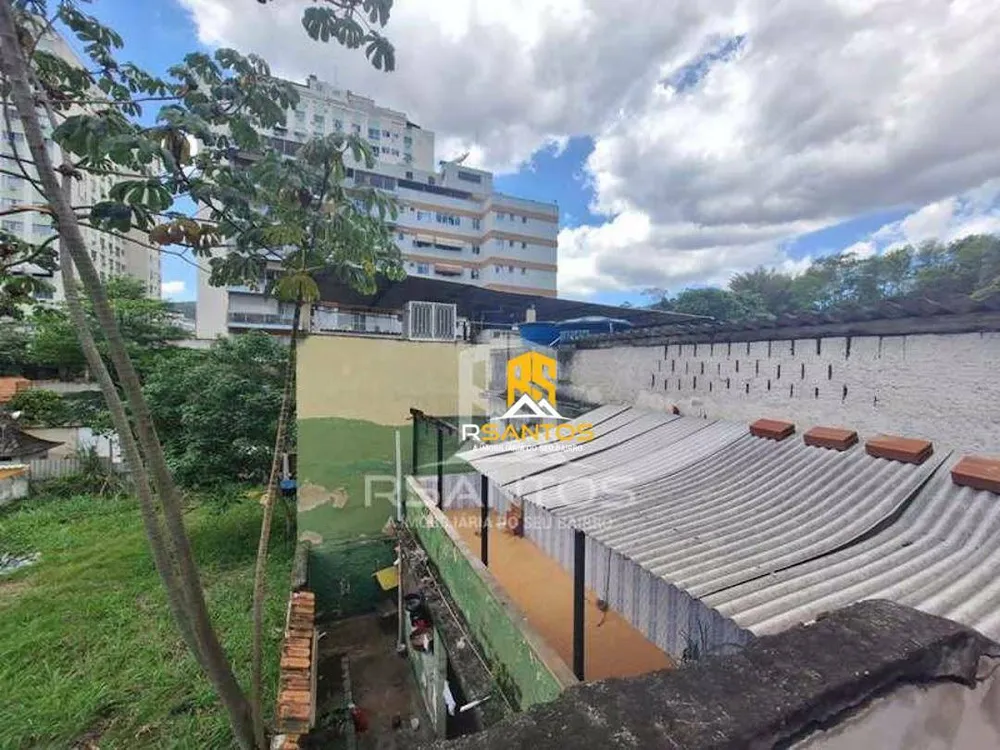 Terreno, 360 m² - Foto 13