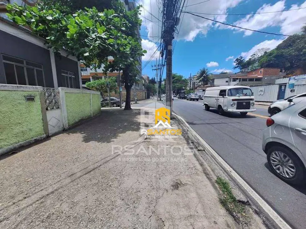 Terreno, 360 m² - Foto 19