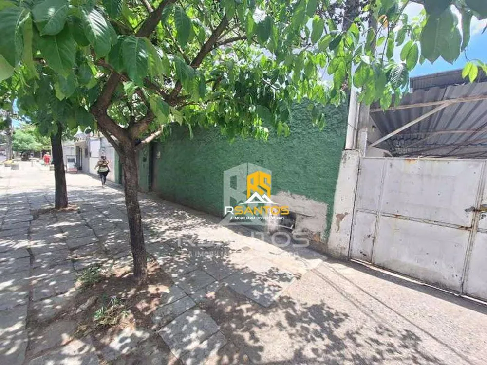 Terreno, 360 m² - Foto 20