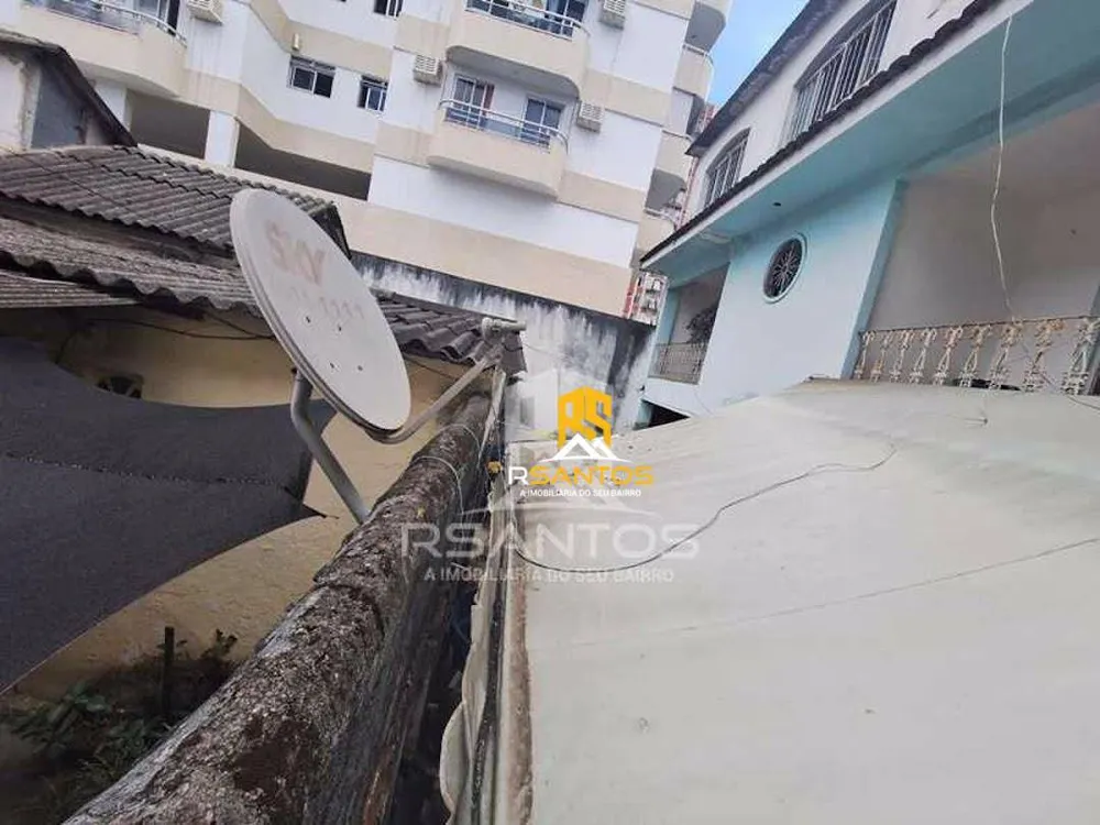 Terreno, 360 m² - Foto 12