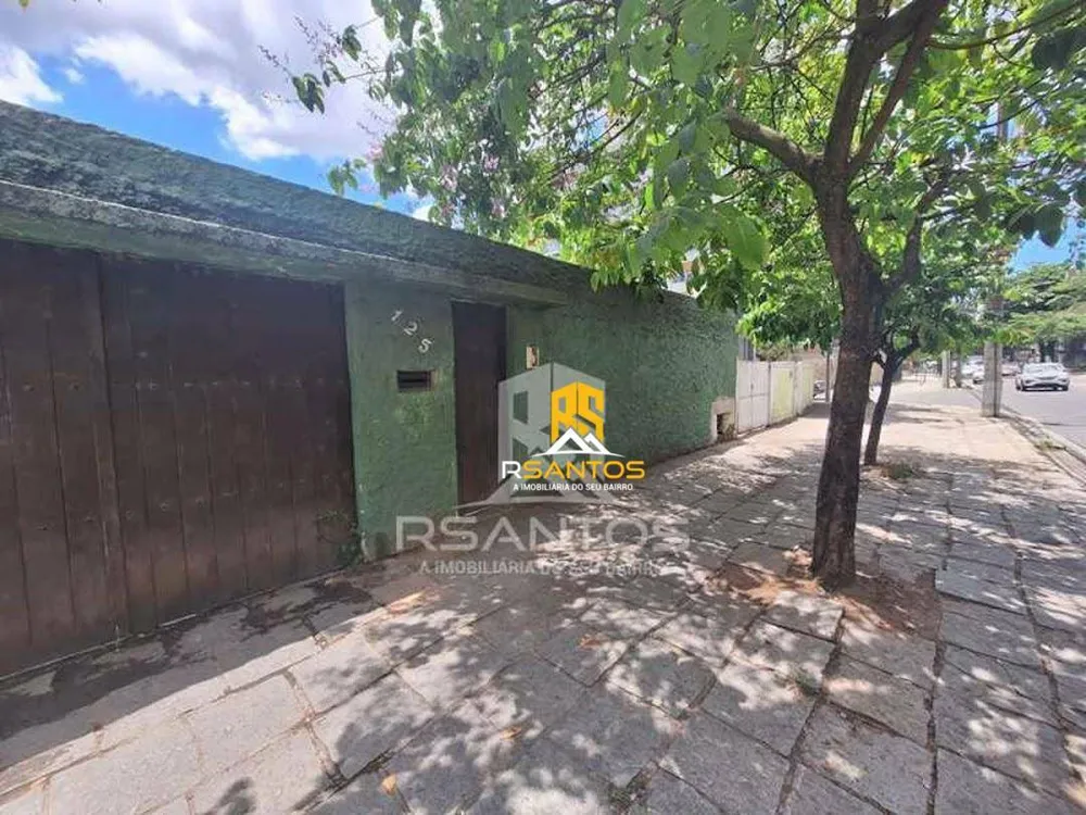 Terreno, 360 m² - Foto 17