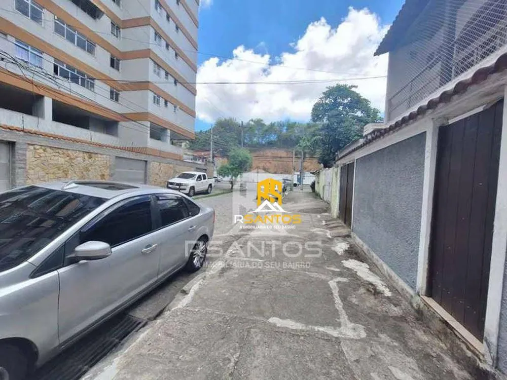 Terreno, 360 m² - Foto 15