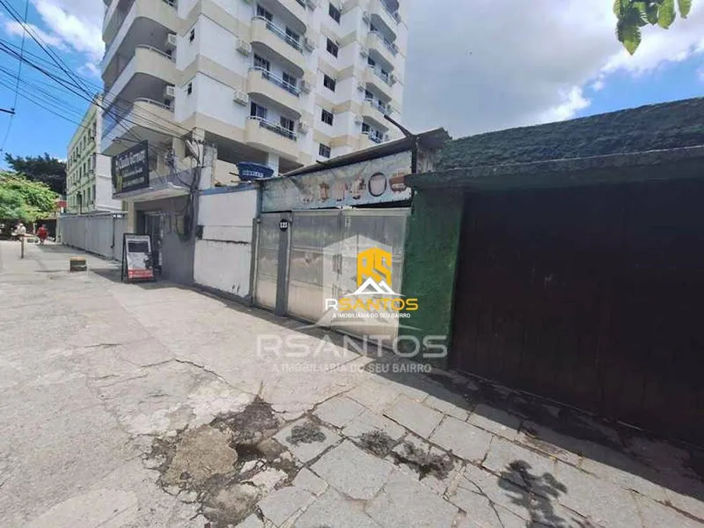 Terreno, 360 m² - Foto 10