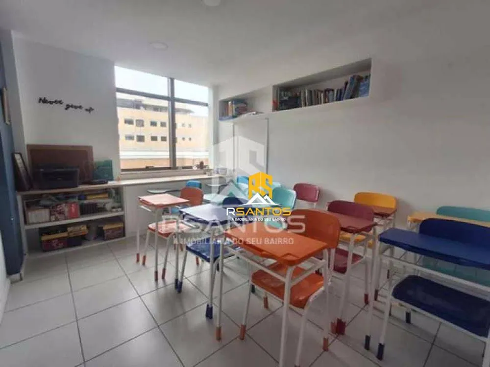 Sala-Conjunto, 25 m² - Foto 16