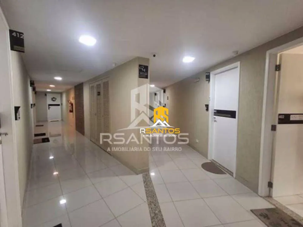 Sala-Conjunto, 25 m² - Foto 13