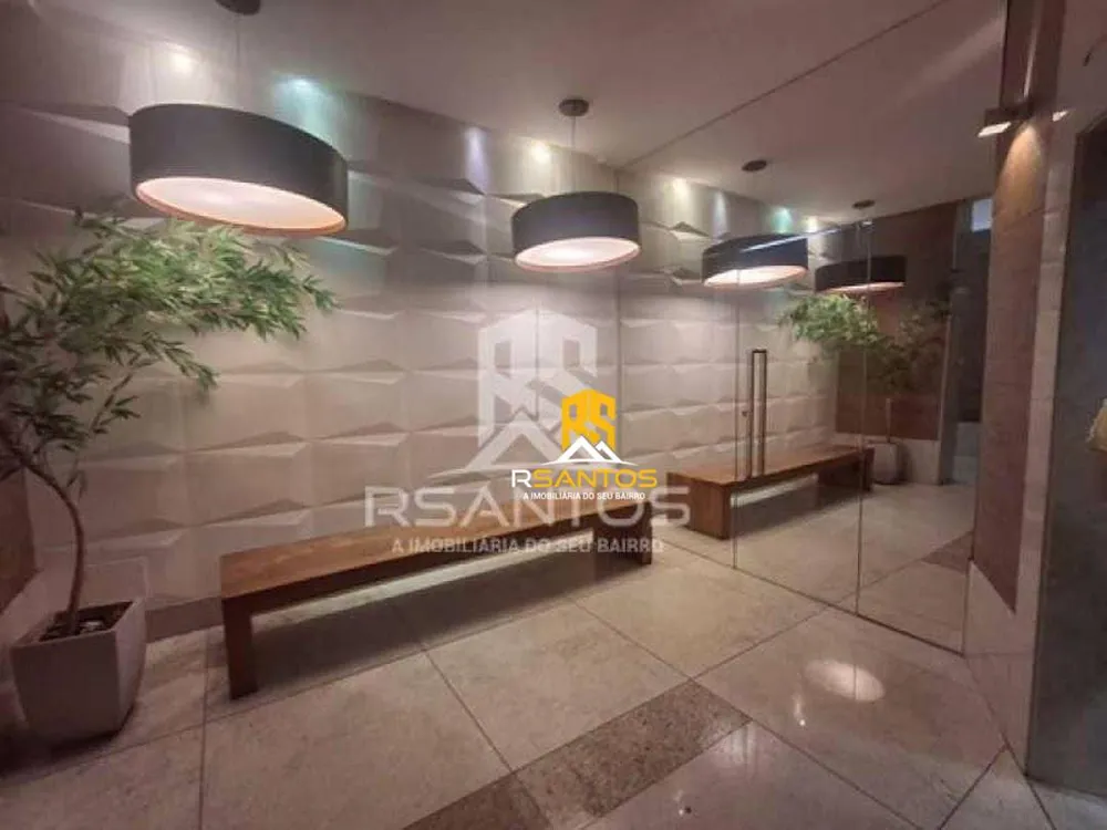 Sala-Conjunto, 25 m² - Foto 6