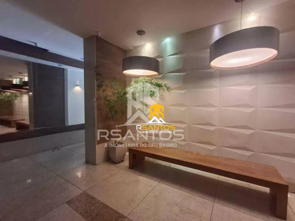 Sala-Conjunto, 25 m² - Foto 5