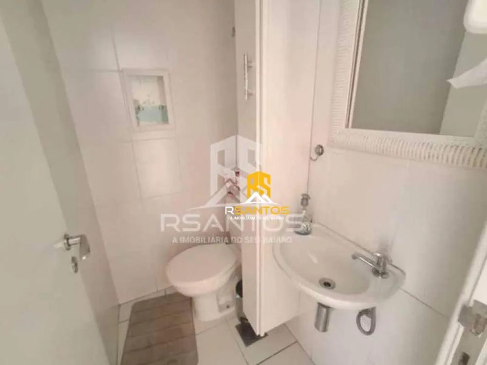 Sala-Conjunto, 25 m² - Foto 10