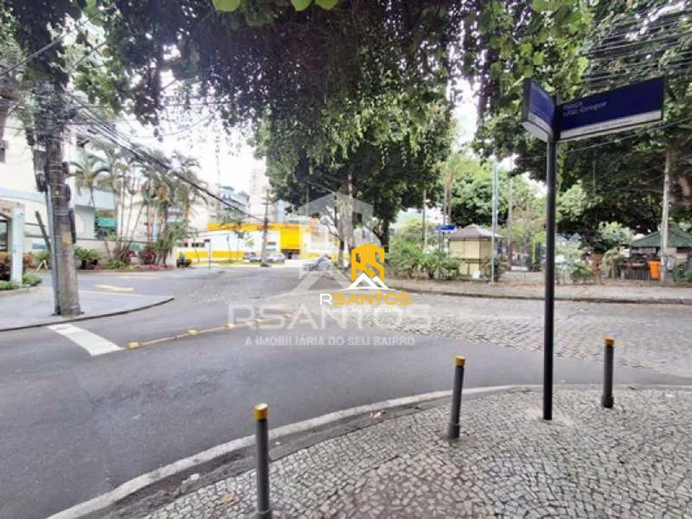 Sala-Conjunto, 25 m² - Foto 1