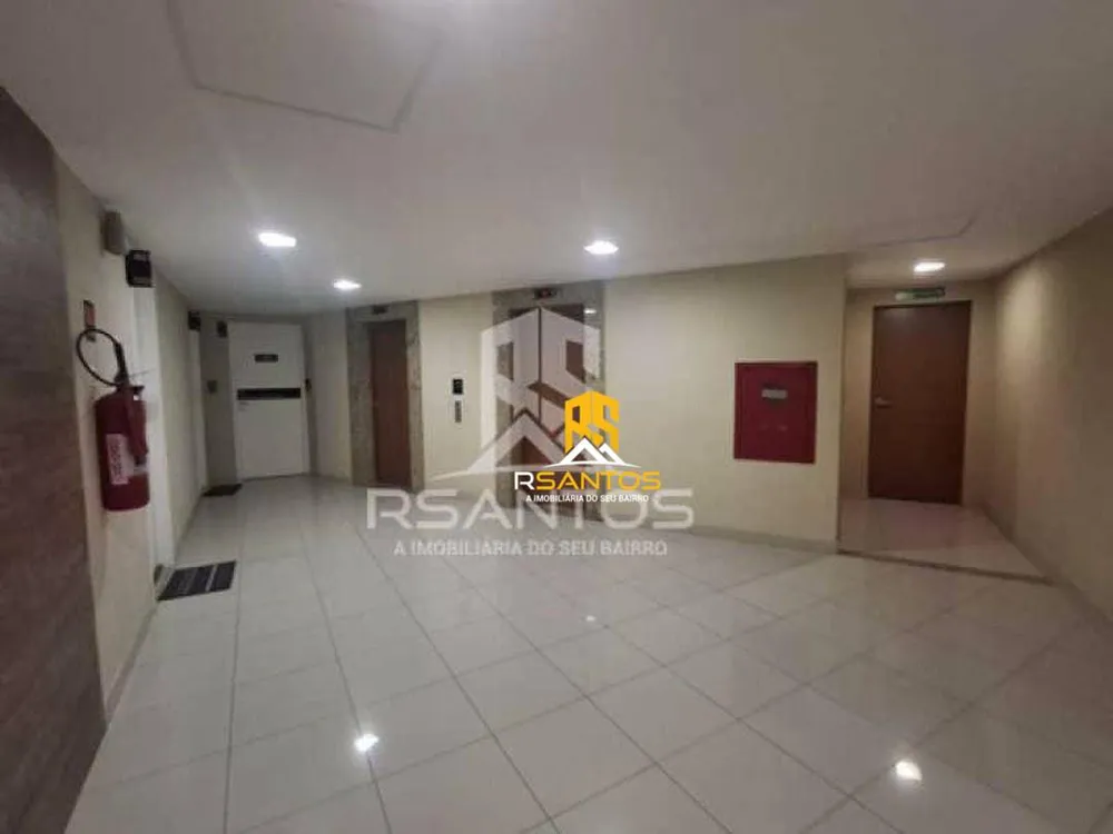 Sala-Conjunto, 25 m² - Foto 12