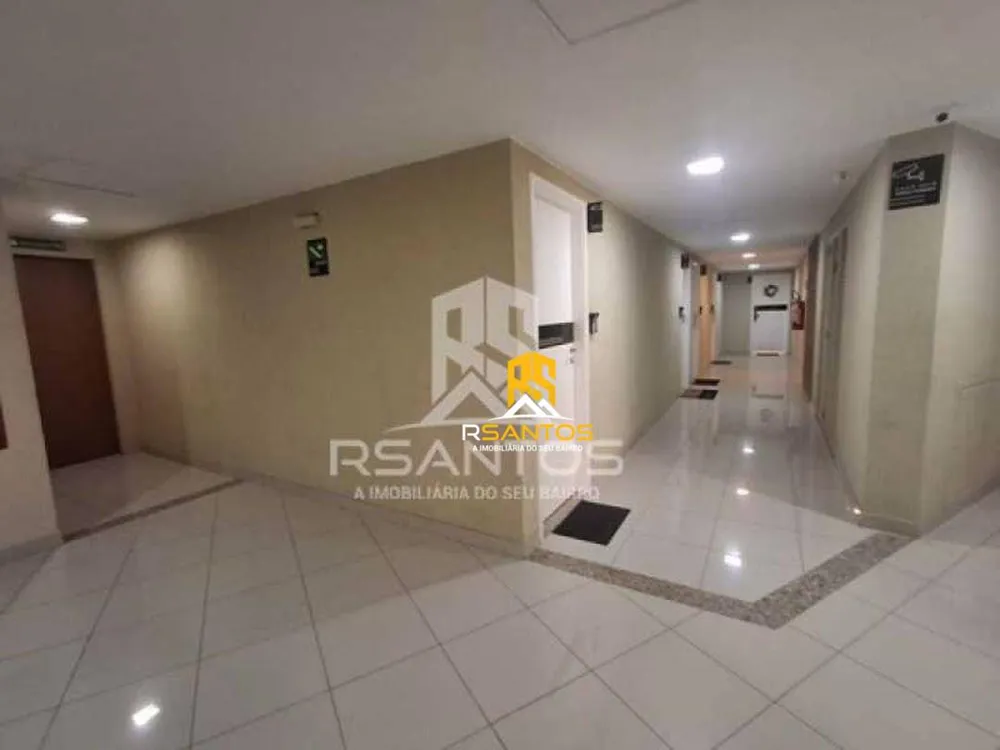 Sala-Conjunto, 25 m² - Foto 11