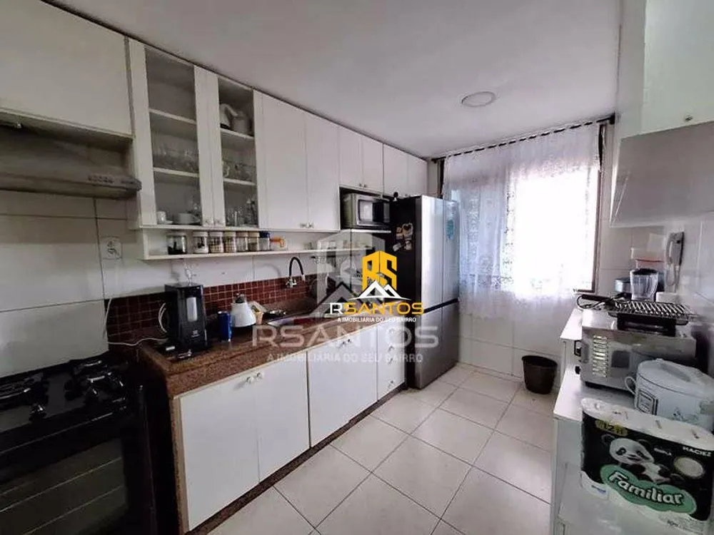 Loja-Salão, 457 m² - Foto 24