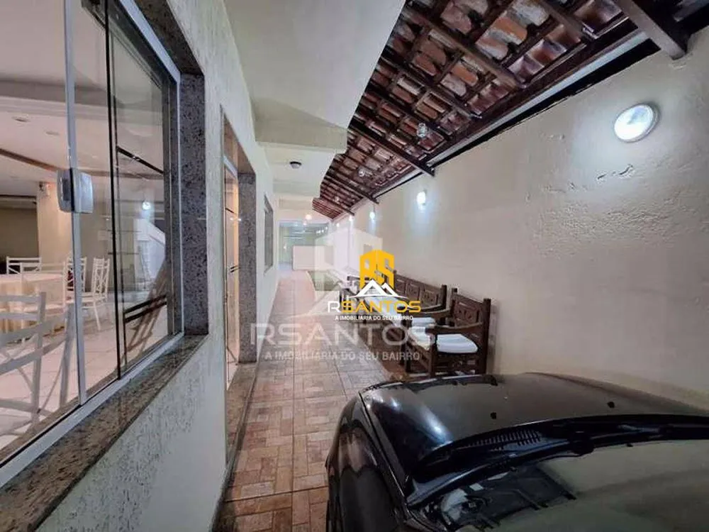 Loja-Salão, 457 m² - Foto 5