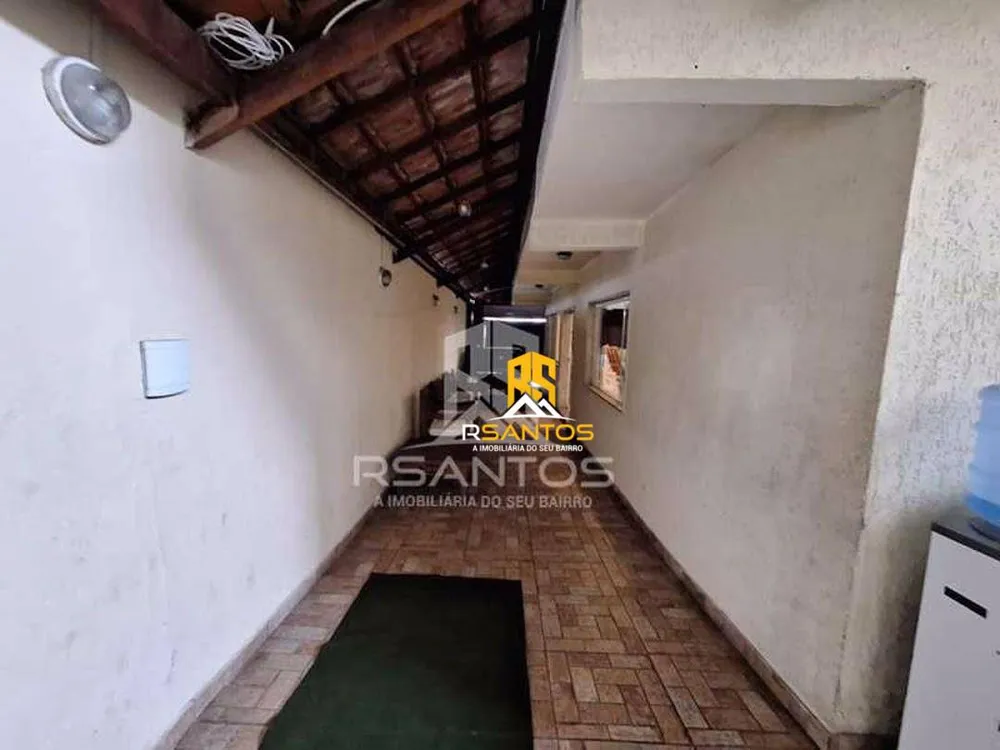 Loja-Salão, 457 m² - Foto 28