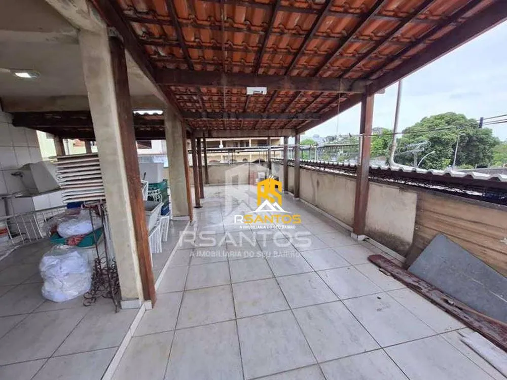 Loja-Salão, 457 m² - Foto 17