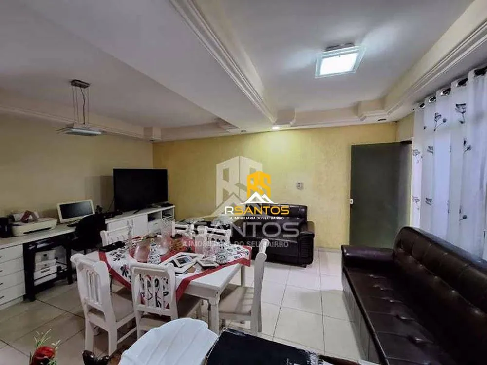 Loja-Salão, 457 m² - Foto 3
