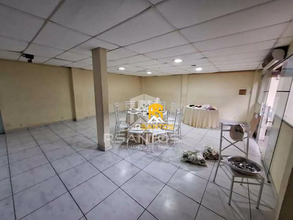 Loja-Salão, 457 m² - Foto 7