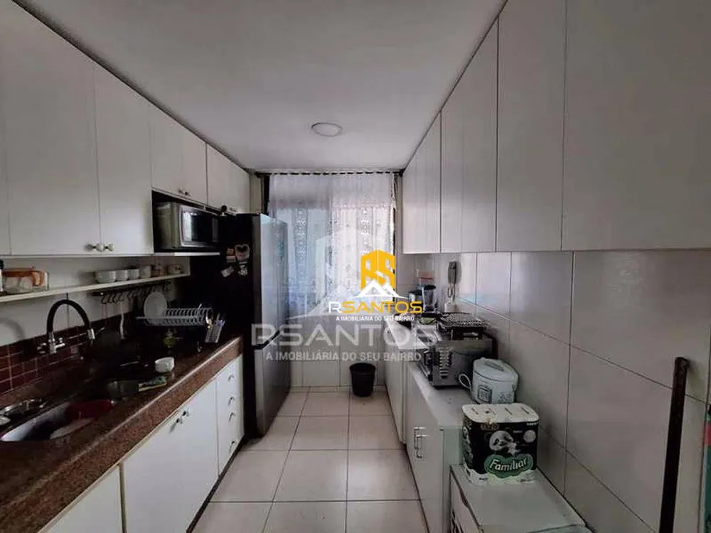 Loja-Salão, 457 m² - Foto 20