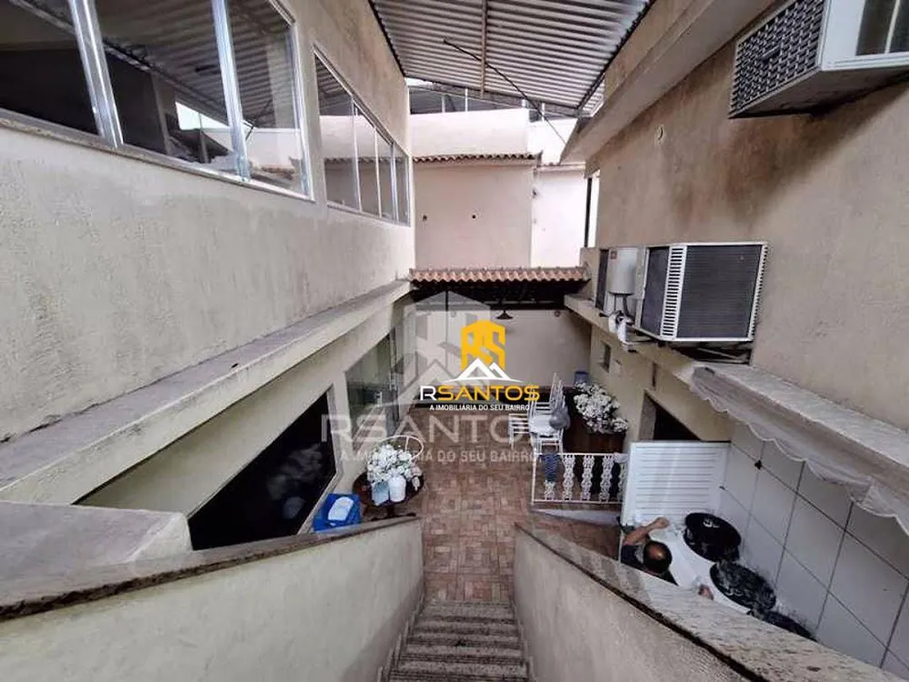 Loja-Salão, 457 m² - Foto 27