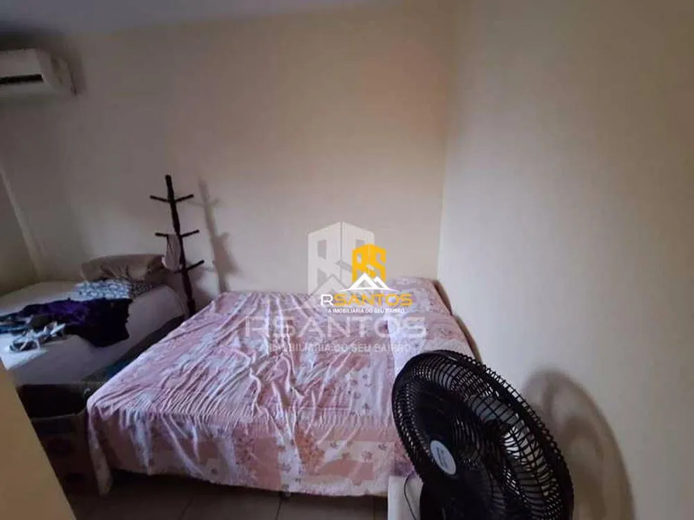 Loja-Salão, 457 m² - Foto 23
