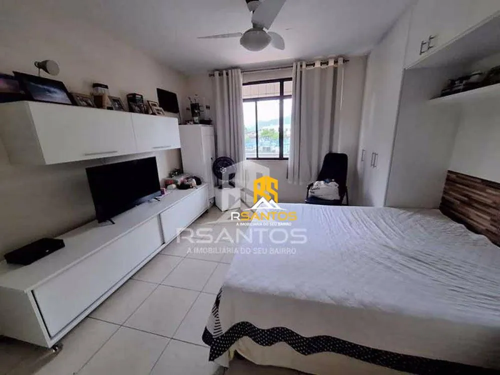 Loja-Salão, 457 m² - Foto 16
