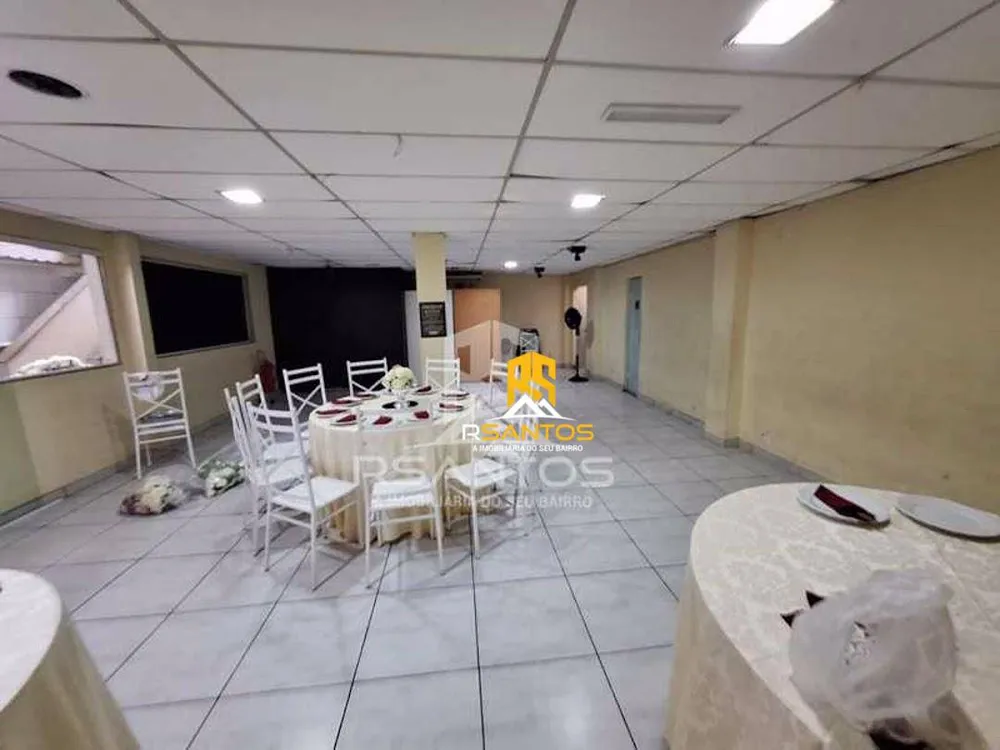 Loja-Salão, 457 m² - Foto 26