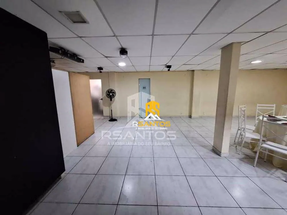 Loja-Salão, 457 m² - Foto 25