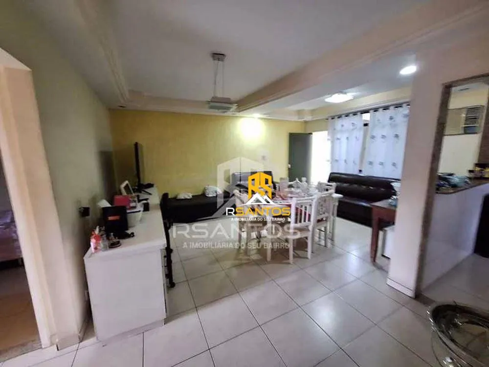 Loja-Salão, 457 m² - Foto 4