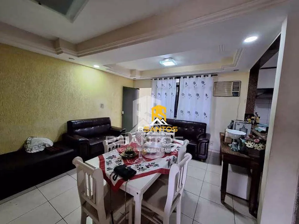 Loja-Salão, 457 m² - Foto 14