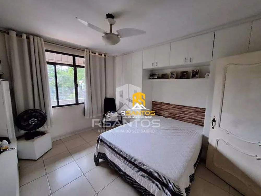 Loja-Salão, 457 m² - Foto 18
