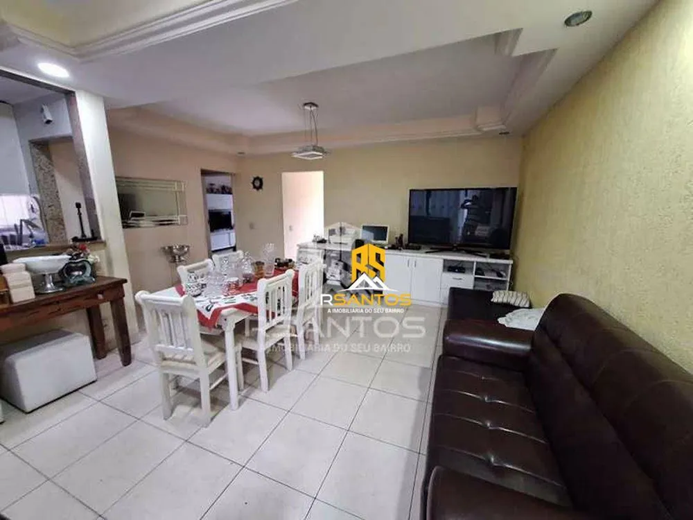 Loja-Salão, 457 m² - Foto 21