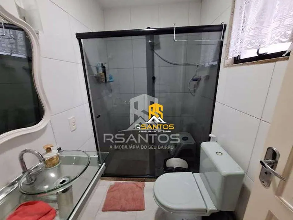 Loja-Salão, 457 m² - Foto 22