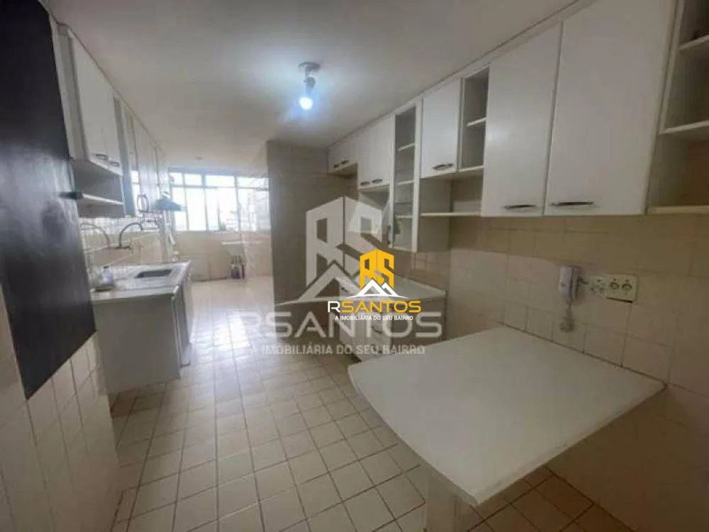 Cobertura, 3 quartos, 182 m² - Foto 20
