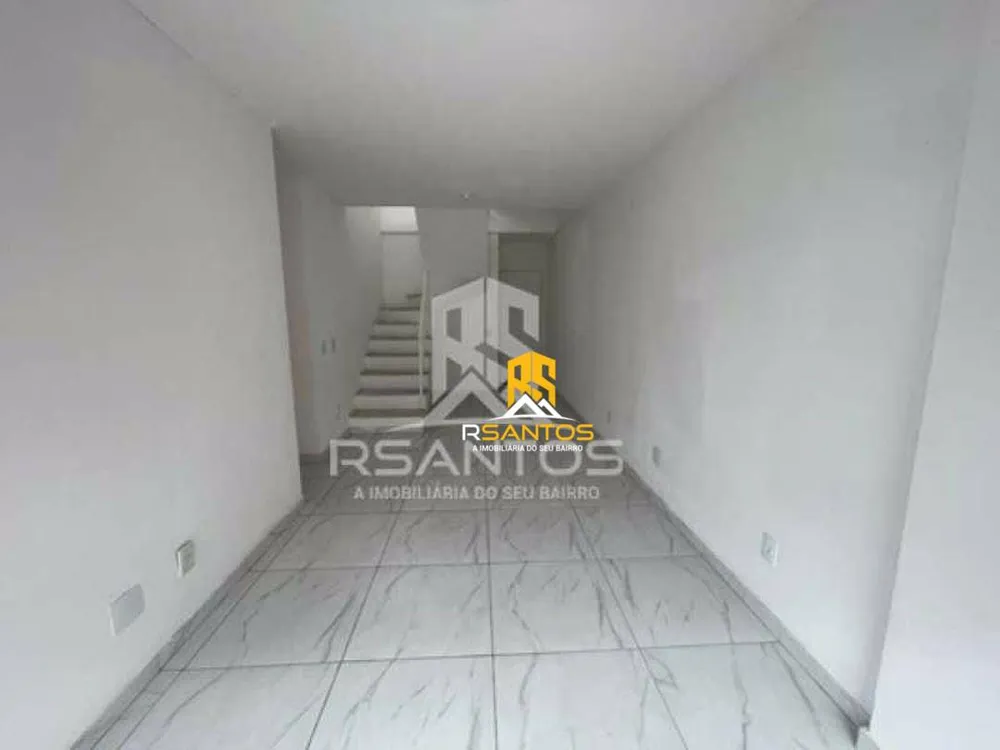 Cobertura, 3 quartos, 182 m² - Foto 19