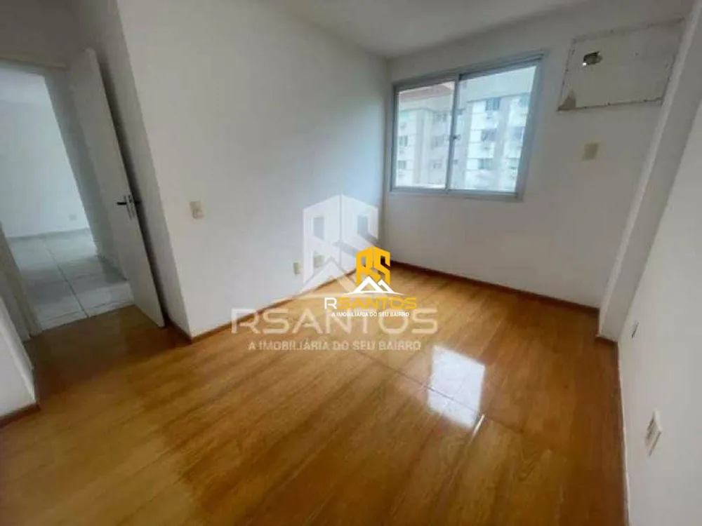 Cobertura, 3 quartos, 182 m² - Foto 1