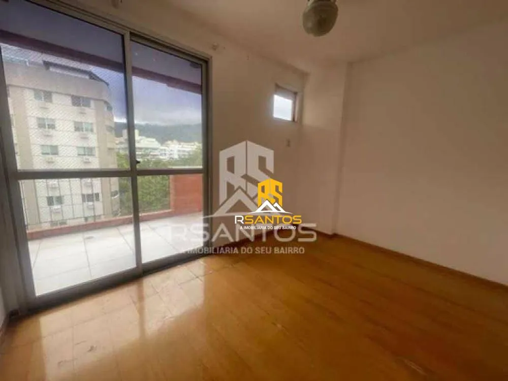 Cobertura, 3 quartos, 182 m² - Foto 13