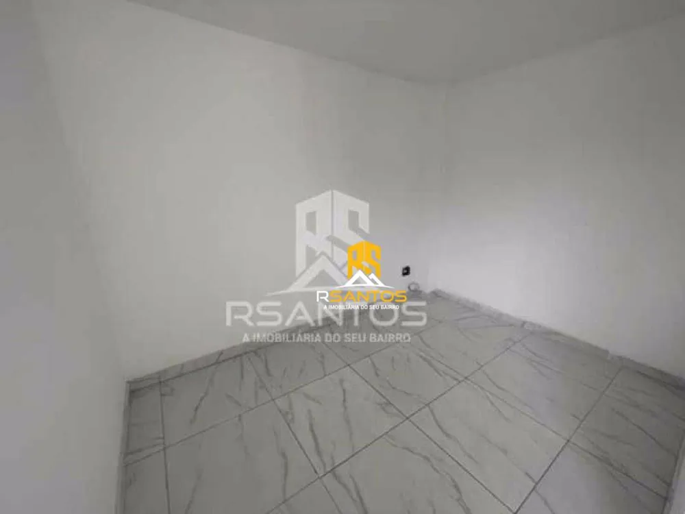 Cobertura, 3 quartos, 182 m² - Foto 23