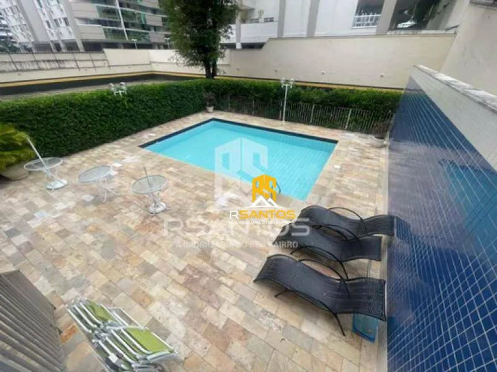 Cobertura, 3 quartos, 182 m² - Foto 24
