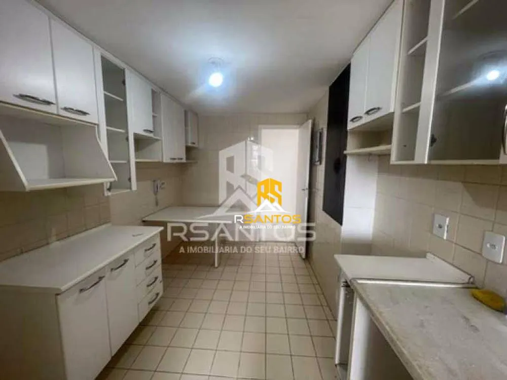 Cobertura, 3 quartos, 182 m² - Foto 27