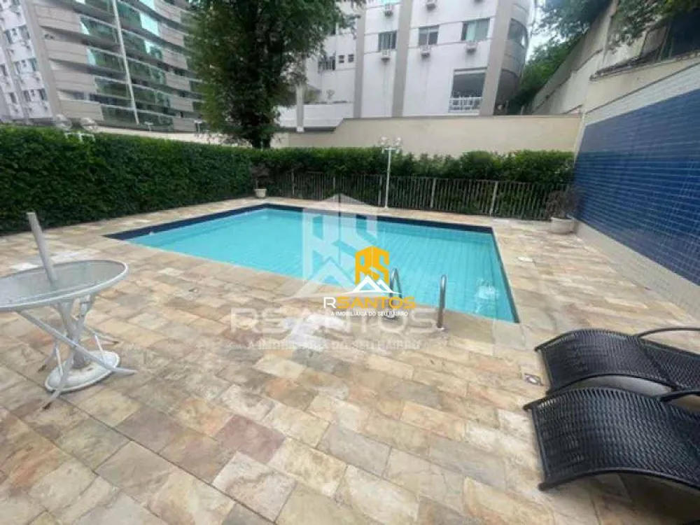 Cobertura, 3 quartos, 182 m² - Foto 21