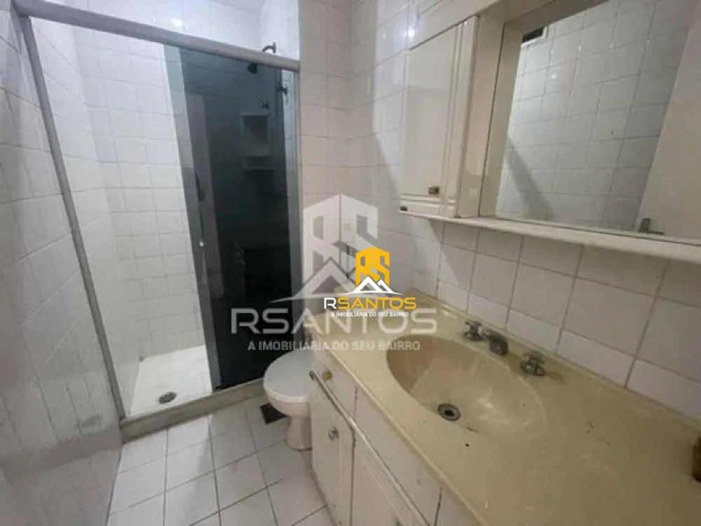 Cobertura, 3 quartos, 182 m² - Foto 22